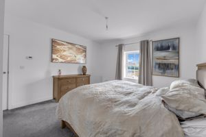 Photo 39- click for photo gallery